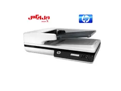اسکنر 3500f1 مدل اسکن جت اچ پی - فروشگاه دبل ایکس