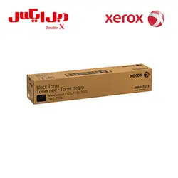 کاتریج تونر زیراکس Xerox 006R01513 cartridge - فروشگاه دبل ایکس