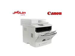 پرینتر لیزری چند کاره کانن مدل MF416dw