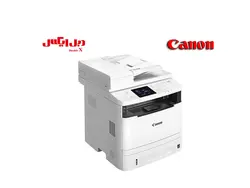 پرینتر لیزری چند کاره کانن مدل MF416dw