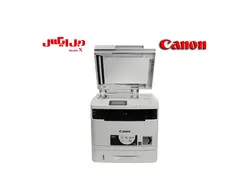 پرینتر لیزری چند کاره کانن مدل MF416dw