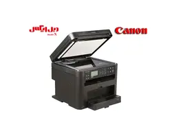 پرینتر لیزری چند کاره کانن مدل MF249dw | ماشین های اداری double x