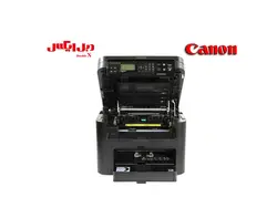پرینتر لیزری چند کاره کانن مدل MF249dw | ماشین های اداری double x
