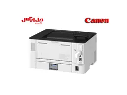 پرینتر تک کاره لیزری کانن مدل LBP212dw - فروشگاه دبل ایکس