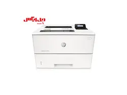 پیش نمایش عنوان سئو:پرینتر تک کاره لیزری M501dn اچ پی | ماشین های اداری double x