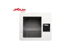 پیش نمایش عنوان سئو:پرینتر تک کاره لیزری M501dn اچ پی | ماشین های اداری double x