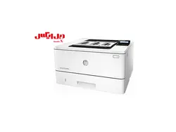 پرینتر لیزری LaserJet Pro M402d - فروشگاه دبل ایکس