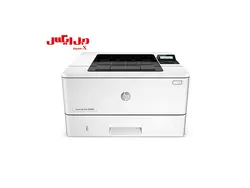 پرینتر تک کاره M402n - فروشگاه دبل ایکس