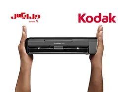 Kodak-i940 - فروشگاه دبل ایکس
