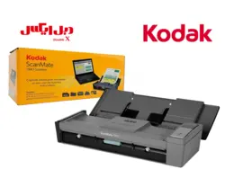 Kodak-i940 - فروشگاه دبل ایکس