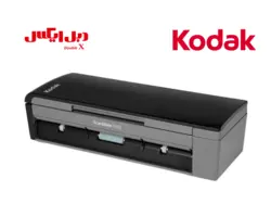 Kodak-i940 - فروشگاه دبل ایکس