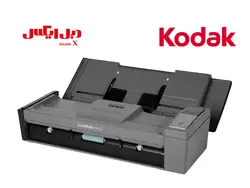 Kodak-i940 - فروشگاه دبل ایکس