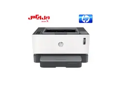 پرینتر ۱۰۰۰w لیزری تک کاره اچ پی - فروشگاه دبل ایکس