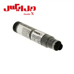 کارتیج تونر ریکو و ناشوا mp1600 - فروشگاه دبل ایکس