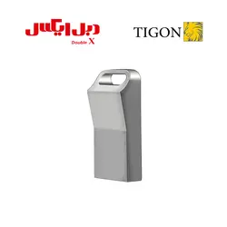 فلش مموری تایگون Tigon P99 ظرفیت 64 گیگابایت - فروشگاه دبل ایکس