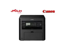 پرینتر چند کاره لیزری Cannon ImageCLASS MF236N - فروشگاه دبل ایکس