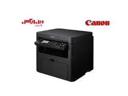 پرینتر چند کاره لیزری Cannon ImageCLASS MF236N - فروشگاه دبل ایکس