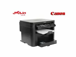 پرینتر چند کاره لیزری Cannon ImageCLASS MF236N - فروشگاه دبل ایکس