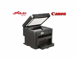 پرینتر چند کاره لیزری Cannon ImageCLASS MF236N - فروشگاه دبل ایکس