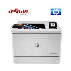 پرینتر 751dn - فروشگاه دبل ایکس