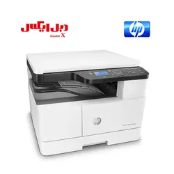 پرینتر 442dn - فروشگاه دبل ایکس