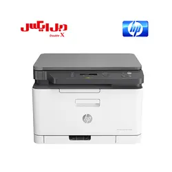 پرینتر 178nw - فروشگاه دبل ایکس