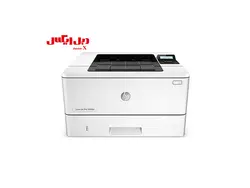 پرینتر M404DN لیزری تک کاره اچ پی - فروشگاه دبل ایکس