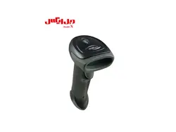 بارکدخوان میوا MBS 6700 با سیم دو بعدی - فروشگاه دبل ایکس