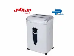 کاغذ خرد کن پروتک Protech SD9670 - فروشگاه دبل ایکس