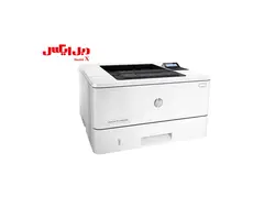 پرینتر لیزری HP LaserJet Pro M402dn - فروشگاه دبل ایکس