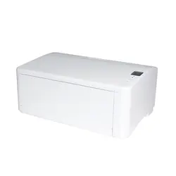 اسکنر بایگانی ای ویژن AD6090 - فروشگاه دبل ایکس