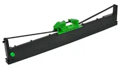 ریبون کارتریج اولیوتی بست مارک PR2 - فروشگاه دبل ایکس