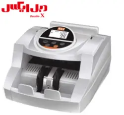 اسکناس شمار مکس مدل Max BS-110