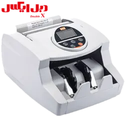 اسکناس شمار مکس مدل Max BS-110