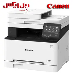 پرینتر رنگی کانن سه کار i-SENSYS MF651