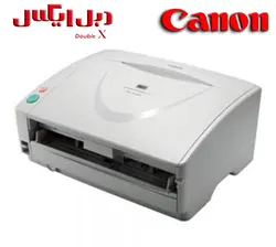 اسکنر کانن imageFORMULA DR-6030C - فروشگاه دبل ایکس
