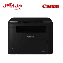پرینتر چندکاره لیزری کانن مدل i-Sensys MF272dw ا Canon i-SENSYS MF272dw Multifunction Laser Printer - فروشگاه دبل ایکس