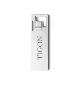 فلش مموری تایگون P102 USB3.1 - فروشگاه دبل ایکس
