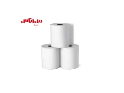 رول حرارتی 40*79 هانسول کارتن 60 عددی - فروشگاه دبل ایکس