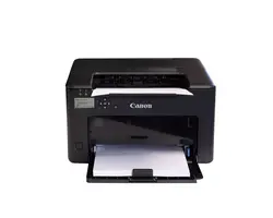 پرینتر کانن Canon I-SENSYS LBP122dw - فروشگاه دبل ایکس