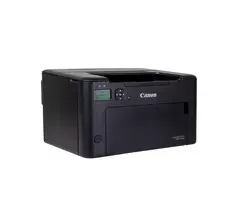 پرینتر کانن Canon I-SENSYS LBP122dw - فروشگاه دبل ایکس