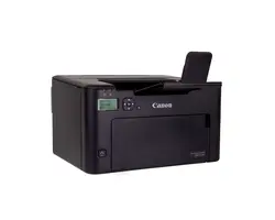 پرینتر کانن Canon I-SENSYS LBP122dw - فروشگاه دبل ایکس