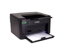 پرینتر کانن Canon I-SENSYS LBP122dw - فروشگاه دبل ایکس