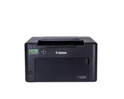 پرینتر کانن Canon I-SENSYS LBP122dw - فروشگاه دبل ایکس