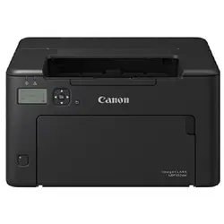 پرینتر کانن Canon I-SENSYS LBP122dw - فروشگاه دبل ایکس