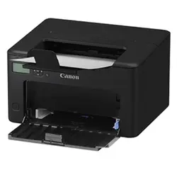 پرینتر کانن Canon I-SENSYS LBP122dw - فروشگاه دبل ایکس