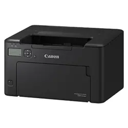 پرینتر کانن Canon I-SENSYS LBP122dw - فروشگاه دبل ایکس