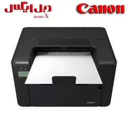 پرینتر کانن Canon I-SENSYS LBP122dw - فروشگاه دبل ایکس