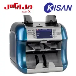 سورتر ارزشمار کیسان مدل نیوتون A - فروشگاه دبل ایکس