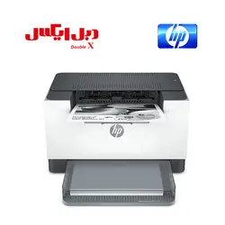 پرینتر تک کاره اچ پی 211d - فروشگاه دبل ایکس